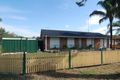 Property photo of LOT 1/8 Augusta Place St Clair NSW 2759