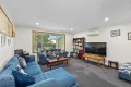 Property photo of 18 Wilks Avenue Umina Beach NSW 2257