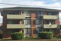 Property photo of 8/71 Johnston Street Wagga Wagga NSW 2650