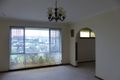 Property photo of 3 Tonbridge Way Morley WA 6062