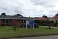 Property photo of 3 Tonbridge Way Morley WA 6062