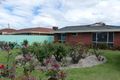 Property photo of 3 Tonbridge Way Morley WA 6062