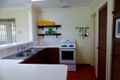 Property photo of 3 Tonbridge Way Morley WA 6062