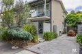 Property photo of 2/36 Park Street Moonee Ponds VIC 3039