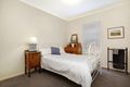 Property photo of 18/121 Rathdowne Street Carlton VIC 3053