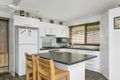 Property photo of 21 Barragowa Drive Capel Sound VIC 3940