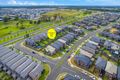 Property photo of 37 Frederick Jones Crescent Schofields NSW 2762