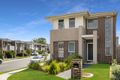 Property photo of 37 Frederick Jones Crescent Schofields NSW 2762