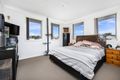 Property photo of 37 Frederick Jones Crescent Schofields NSW 2762