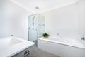 Property photo of 37 Frederick Jones Crescent Schofields NSW 2762