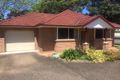 Property photo of 5/59 Francis Street Corrimal NSW 2518