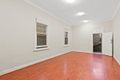 Property photo of 202 Parramatta Road Stanmore NSW 2048