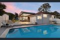 Property photo of 88 Murray Farm Road Beecroft NSW 2119