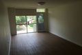 Property photo of 8/71 Johnston Street Wagga Wagga NSW 2650