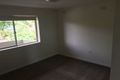 Property photo of 8/71 Johnston Street Wagga Wagga NSW 2650