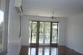 Property photo of 23 Caronga Street Wavell Heights QLD 4012
