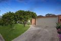 Property photo of 39 Cooinda Crescent Clarinda VIC 3169