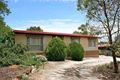 Property photo of 89 Lyndoch Road Gawler East SA 5118