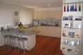 Property photo of 26 Wordsworth Street Wetherill Park NSW 2164