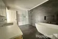 Property photo of 1C Chilcote Court Box Hill South VIC 3128
