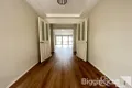 Property photo of 1C Chilcote Court Box Hill South VIC 3128