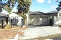 Property photo of 11 Halton Street Enfield SA 5085