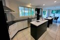 Property photo of 7 Sunnybank Avenue Goonellabah NSW 2480