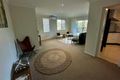 Property photo of 7 Sunnybank Avenue Goonellabah NSW 2480