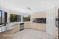Property photo of 12 La Perouse Avenue Shell Cove NSW 2529