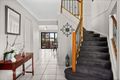 Property photo of 12 La Perouse Avenue Shell Cove NSW 2529