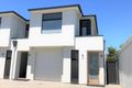 Property photo of 3/148 Gorge Road Newton SA 5074