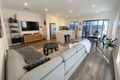 Property photo of 3/148 Gorge Road Newton SA 5074