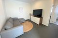 Property photo of 3/148 Gorge Road Newton SA 5074