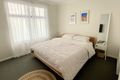 Property photo of 3/148 Gorge Road Newton SA 5074