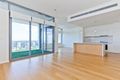 Property photo of 8C/1303 Hay Street West Perth WA 6005