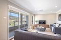 Property photo of 5 Glenabbey Street Marsden Park NSW 2765