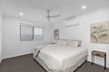 Property photo of 17 Frederick Place Park Ridge QLD 4125