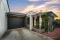 Property photo of 4/4 Neimur Avenue Deer Park VIC 3023