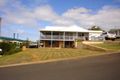 Property photo of 5 Irwin Street Augusta WA 6290