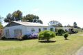Property photo of 443 Hay Road Deniliquin NSW 2710