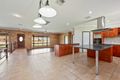 Property photo of 27 Candlebark Drive Strathalbyn WA 6530