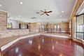Property photo of 27 Candlebark Drive Strathalbyn WA 6530