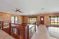 Property photo of 27 Candlebark Drive Strathalbyn WA 6530