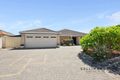 Property photo of 19 Arley Turn Canning Vale WA 6155