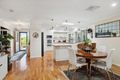 Property photo of 19 Arley Turn Canning Vale WA 6155