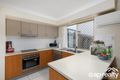 Property photo of 31/20 Kathleen Street Richlands QLD 4077