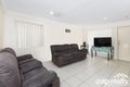 Property photo of 31/20 Kathleen Street Richlands QLD 4077