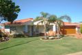 Property photo of 7 Bonanza Court Huntingdale WA 6110