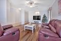 Property photo of 1 Waterdale Rise Craigieburn VIC 3064