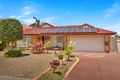 Property photo of 1 Waterdale Rise Craigieburn VIC 3064